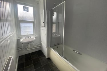 6 bed house, Lipson Road, Lipson, Plymouth, PL48PN - Image 7